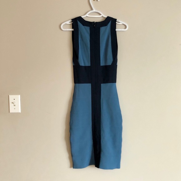 Gorgeous Sandra Augelazzi Dress - Picture 5 of 8